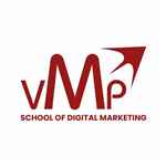VMP School of Digital Marketing