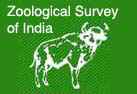 Zoological Survey of India