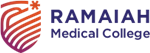 M. S. Ramaiah Medical College